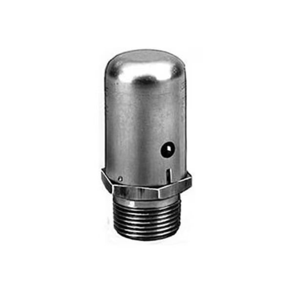 62 Vacuum Breaker 3/4 In., Hoffman Specialty, Mfr#: 401446
