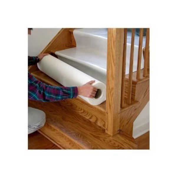Finished Floor Guard® 24"W x 100'L Roll, Pro Tect Associates Inc., Mfr#: FF24-100