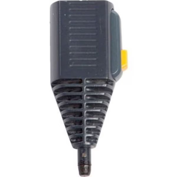 Detail Adapter for MR-100 Primo Steam Cleaner, Salmax, Llc Vapamore, Mfr#: ADAPTER