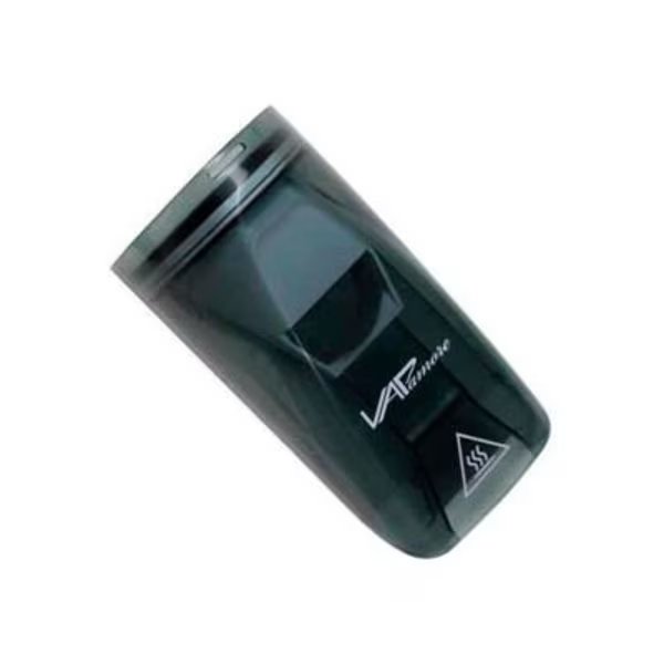 Dust Collection Reservoir for MR-50 Steam Vacuum, Salmax, Llc Vapamore, Mfr#: RESERVOIR