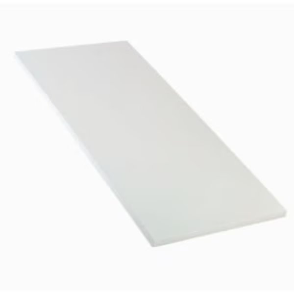 Global Industrial„¢ Workbench Top, ESD Square Edge, 72"W x 30"D x 1-1/4" Thick, Wisconsin Bench, Mfr#: 72X30AST