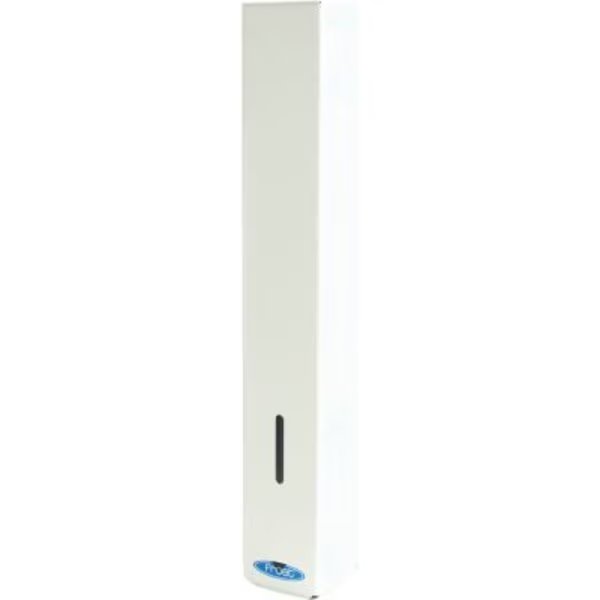 Frost Paper Cup Dispenser - White - 185, Frost Products Ltd, Mfr#: 185