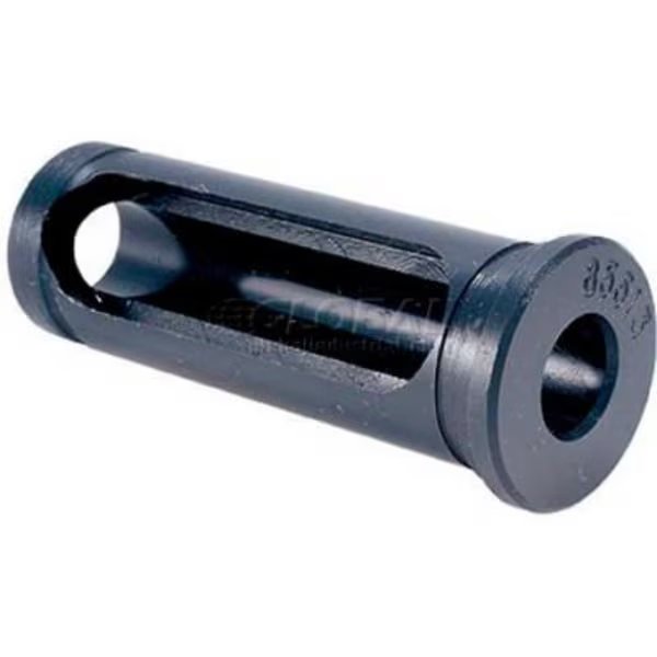 Imported Type C Tool Holder Bushing 2"O.D. x 1-1/2"I.D., Abs Import Tools, Mfr#: 39002936