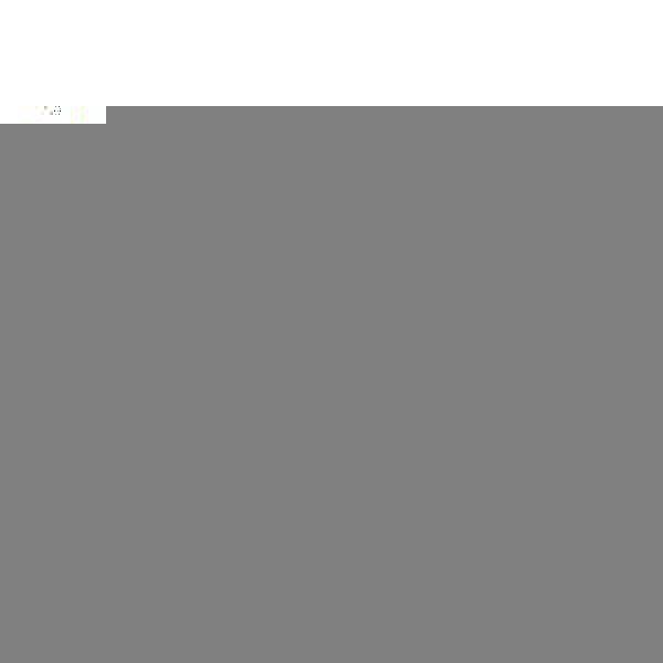 Aluminum Door Louver 20" x 16" - ADL 20x16, Air Conditioning Products Co, Mfr#: ADL 20x16