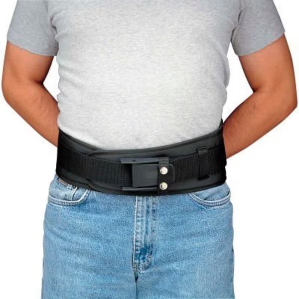 Allegro 7130-01 LiftBak Back Support, Small, Allegro Industries, Mfr#: 7130-01