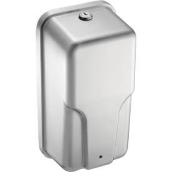ASI Roval Automatic Soap Dispenser  20364, Asi Group, Mfr#: 20364