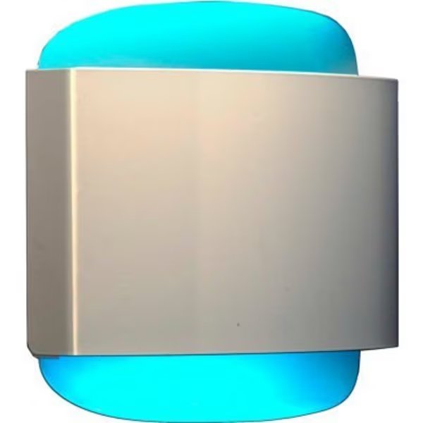 Flowtron® Galaxie Wall Sconce - 40W Beige - FC4400, Armatron, Mfr#: FC4400
