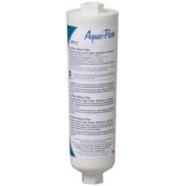 3M™ Aqua-Pure™ In-Line Water Filter System AP717, 5560222, 3M, Mfr#: 70020318864