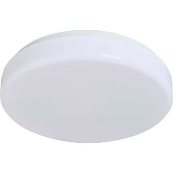 Amax Lighting LED- V001 LED Ceiling Fixtures, 14W, 4000 CCT, 1200 L, 82 CRI White, Amax Lighting, Mfr#: LED-V001