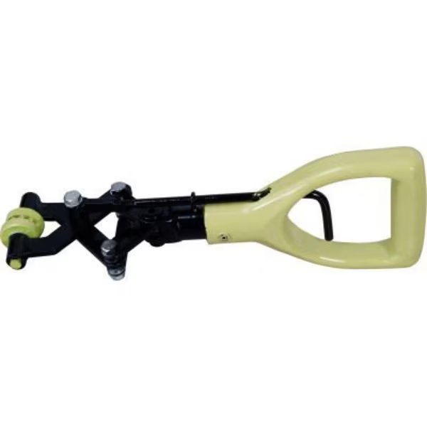 Brush Grubber„¢ Handy Grubber Tree Pulling Hand Tool BG-13 for up to 1" Tree Diameter, Timber Tuff Tools - Bac Industries Inc., Mfr#: BG-13