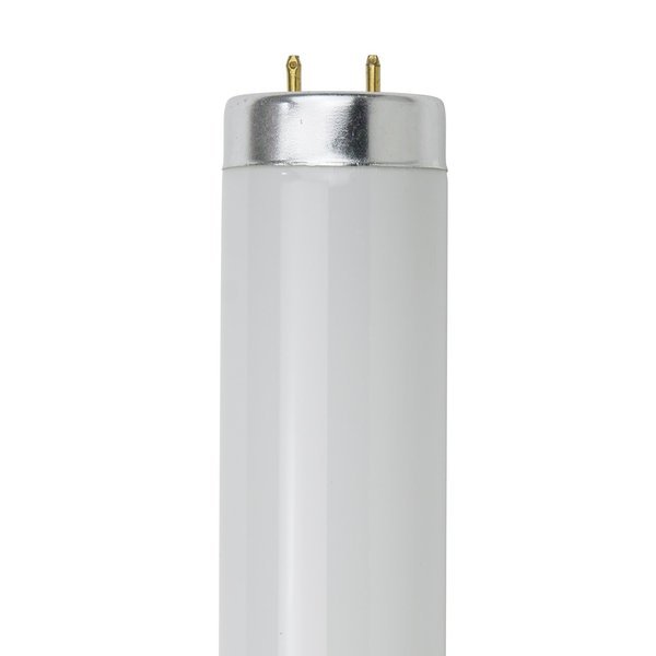 Sunlite¬Æ F30T12/CW 30W Fluorescent T12 Bulb, Medium Bi-Pin, Cool White, Sunshine Lighting, Mfr#: 30020-SU