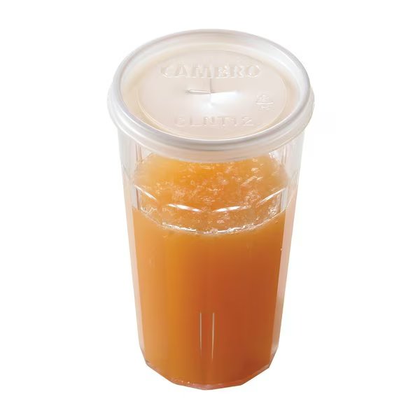 Cambro - Tumbler, Newport, 12 Oz., Clear, Cambro, Mfr#: NT12152