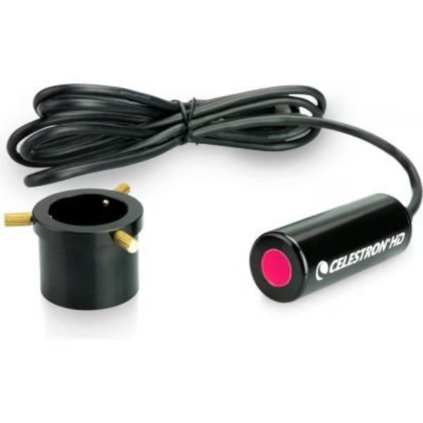 Celestron 5MP Digital Imager, Celestron Acquisition, Llc, Mfr#: 44422
