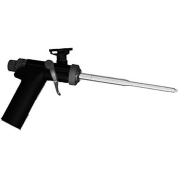 Todol Pageris Eco Gun, Foam Gun Dispenser - ECO, Todol Products, Inc, Mfr#: ECO