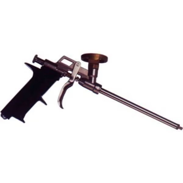 Todol Pur Shooter, Heavy Duty Foam Gun Dispenser - SH01, Todol Products, Inc, Mfr#: SH01