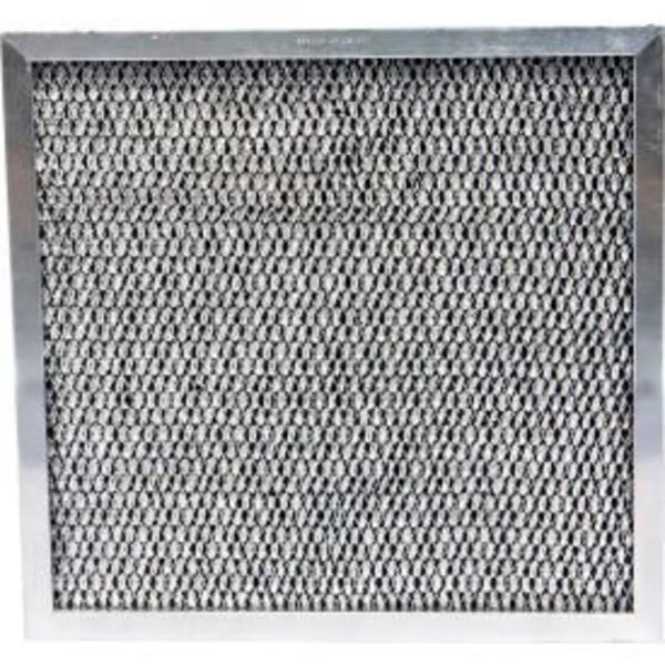 Dri Eaz® 4 Pro Dehumidifier Filter, 11"L x 11"W x 3/4"D, 3/Pack, Dri-Eaz, Mfr#: 102312