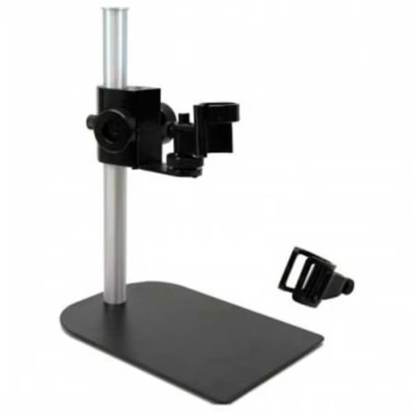 Dino-Lite MS35B Table Top Versatile Stand, Dunwell Tech - Dino Lite, Mfr#: MS35B