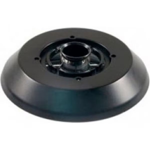 Dino-Lite N3C-R Edge Series Light Diffuser/Focuser, Dunwell Tech - Dino Lite, Mfr#: N3C-R
