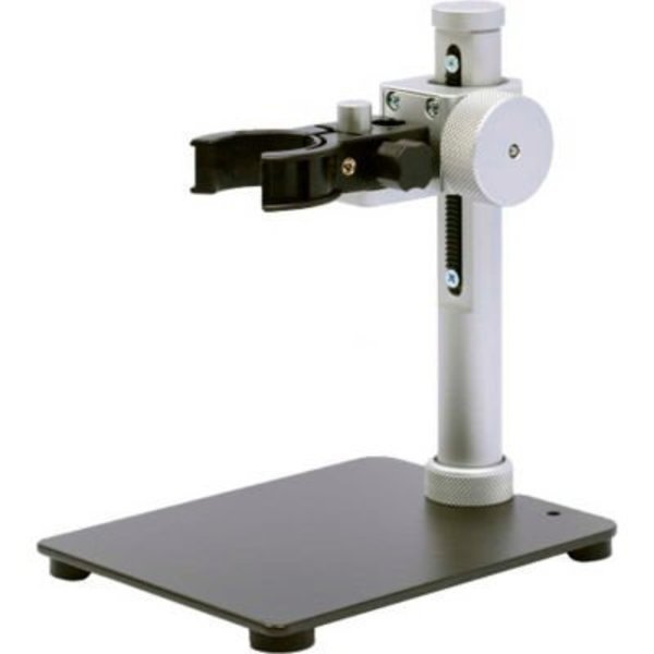 Dino-Lite Small Holder Rack with Focus Adjustment, Dunwell Tech - Dino Lite, Mfr#: RK-04