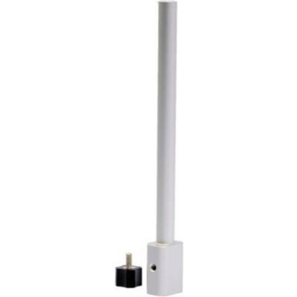 Dino-Lite Vertical Arm Attachment For Dino-Lite RK-05 Stand, Dunwell Tech - Dino Lite, Mfr#: RK-05-VX