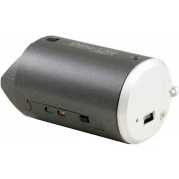 Dino-Lite Wireless Adapter for AF Series Models Only, Dunwell Tech - Dino Lite, Mfr#: WF-20