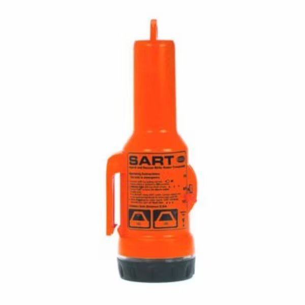 Datrex Tron Sart 20 with Bracket, Datrex, Mfr#: JO83010E