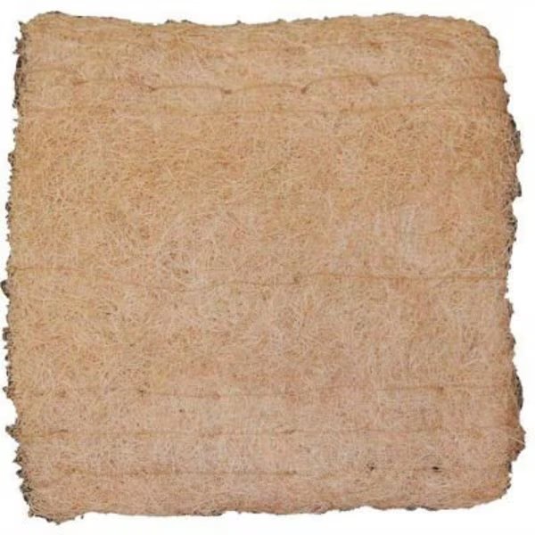 Champion Cooler Aspen Pad Set 310085-11 - 27-3/4"W x 1/8"D x 22-3/4"H, Champion Cooler, Mfr#: 310085-11