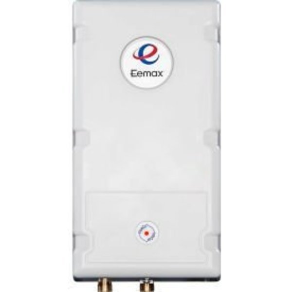 Eemax 1.8kw 120V FlowCo„¢ Electric Tankless Water Heater, Eemax, Mfr#: SPEX1812