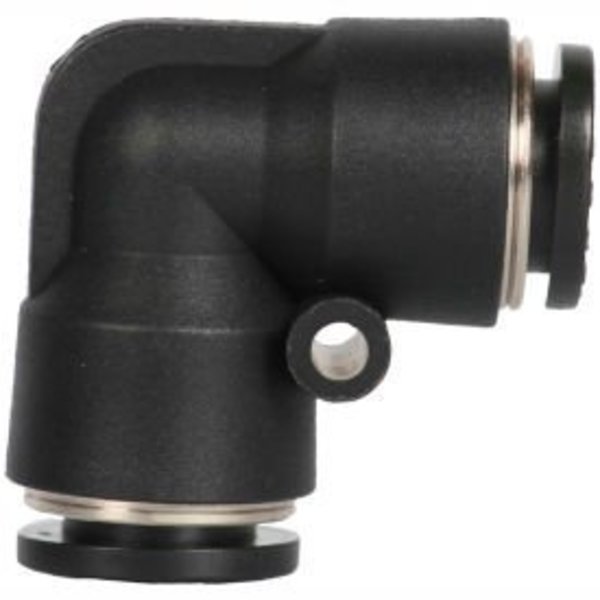 Rapidair 50300, 1/2" Elbow Fitting, Engineered Specialties, Mfr#: 50300