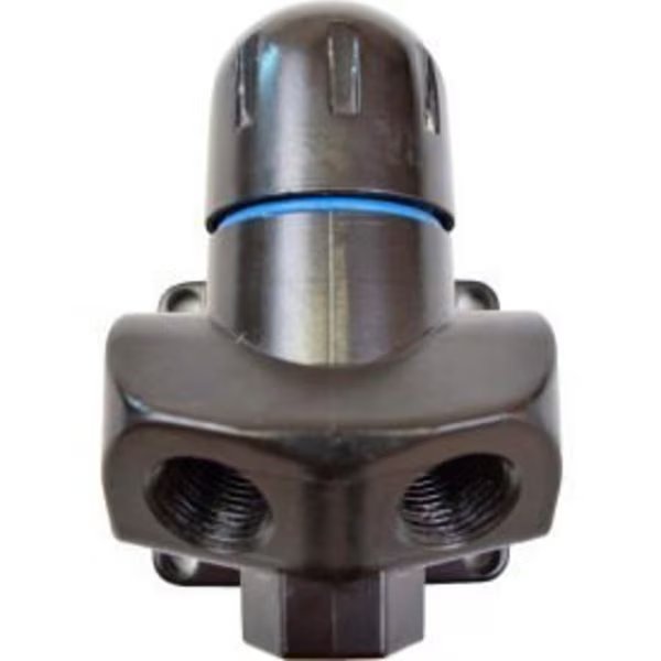 Rapidair 90500, 1/2" Master Kit 100 ft. 2 Outlets, Engineered Specialties, Mfr#: 90500
