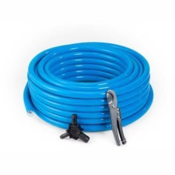Maxline Rapidair M6027, 1/2" Tubing Kit 300 ft., Engineered Specialties, Mfr#: M6027