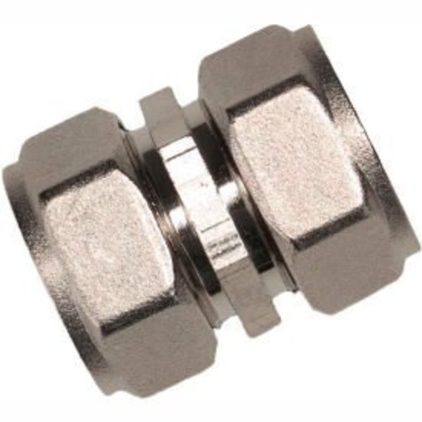 Maxline Rapidair M8022, 3/4" Union Fitting, Engineered Specialties, Mfr#: M8022