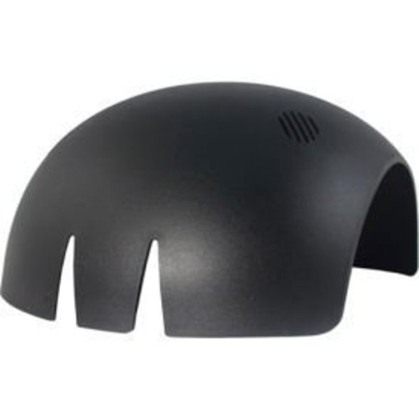 ERB® CREATE A CAP„¢ Bump Cap Insert Without Foam For 6-Panel Ball Cap, 19404, Erb Safety, Mfr#: 19404
