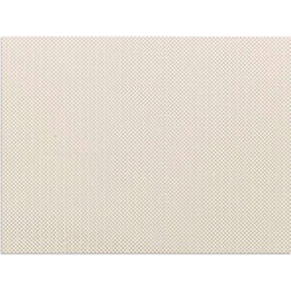 Orfit® Orfilight® Splinting Material, 18" x 24" x 3/32", Micro Perforated, Fabrication Enterprises, Mfr#: 24-5721-1