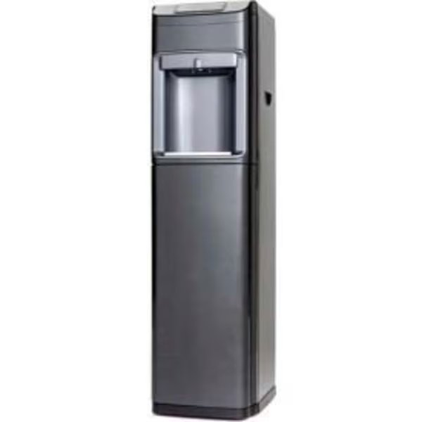 Global Water G5RO Standing Water Cooler, 4-Stage Reverse Osmosis System, Quench Usa, Mfr#: G5RO