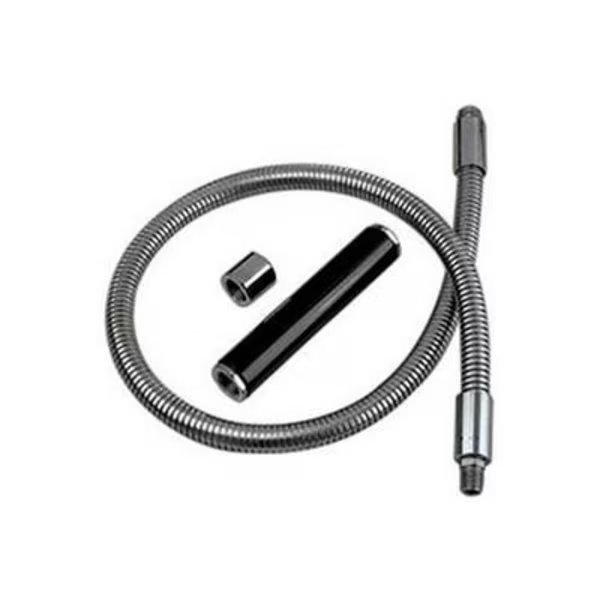 Fisher 71404, 44" Replacement Pre-Rinse Hose, Fisher Mfg, Mfr#: 71404