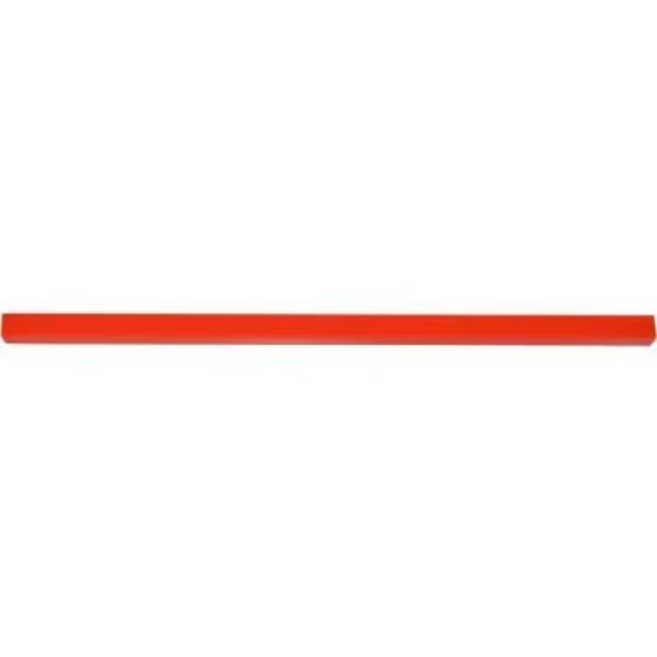 United Cutting Sticks Replacements for C12 Tabletop Guillotine Paper Cutter - Orange - Pack of 8, Formax, Mfr#: C12-12