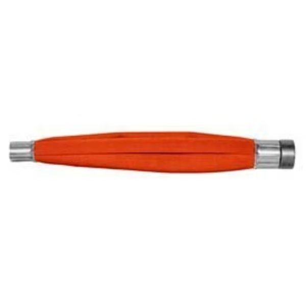 General Wire 3DF 3" Drain Flusher, General Wire Spring, Mfr#: 3DF