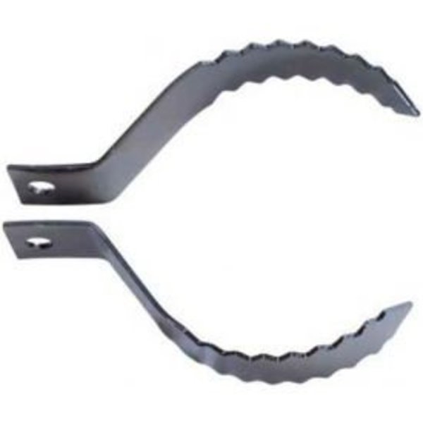 General Wire 3SCB 3" Side Cutter Blade, General Wire Spring, Mfr#: 3SCB