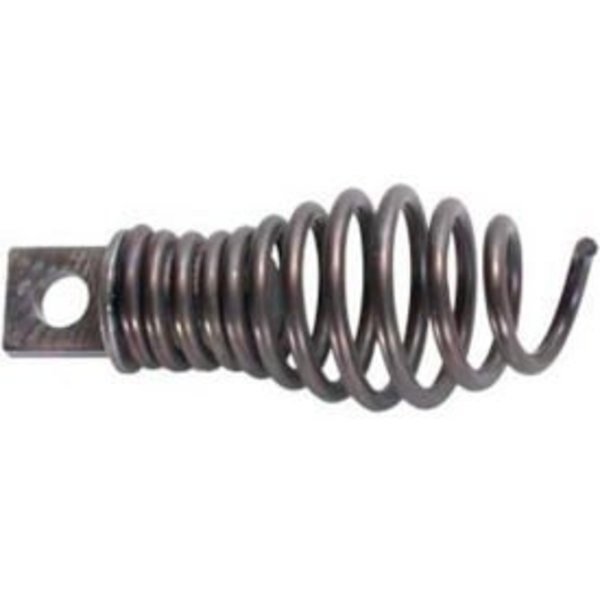General Wire BG Boring Gimlet, Steel, General Wire Spring, Mfr#: BG