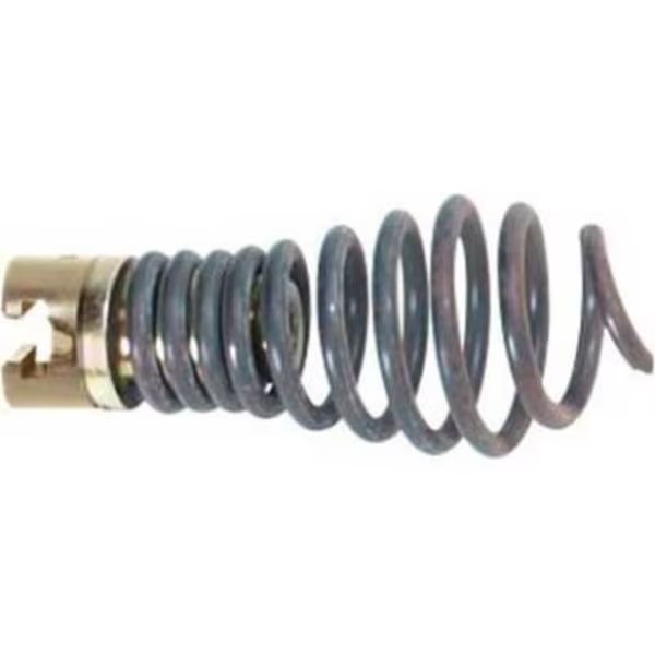 General Wire Boring Gimlet for 5/8" R Cables, Steel, General Wire Spring, Mfr#: R-BG