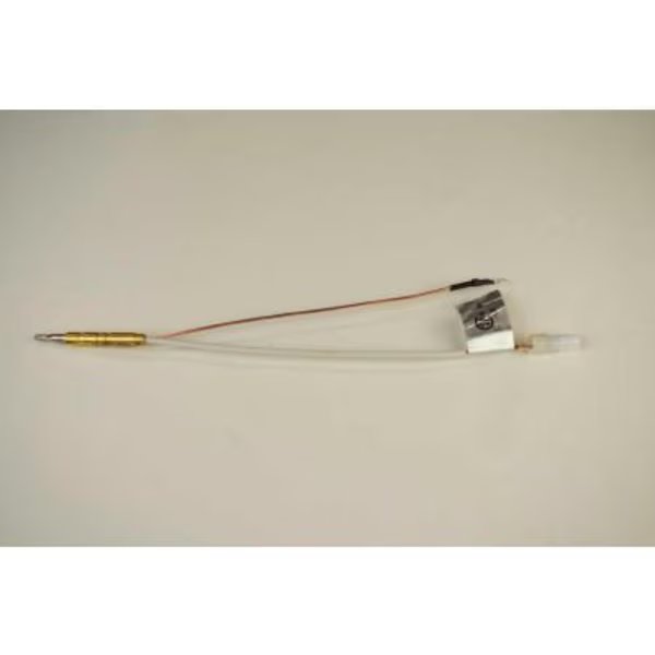 Replacement Thermocouple For  Lp Convection Heater, Dyna-Glo, Mfr#: 1130/1396-210