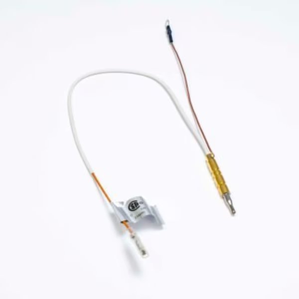 Replacement Thermocouple For  Radiant Heater, Dyna-Glo, Mfr#: 2201591