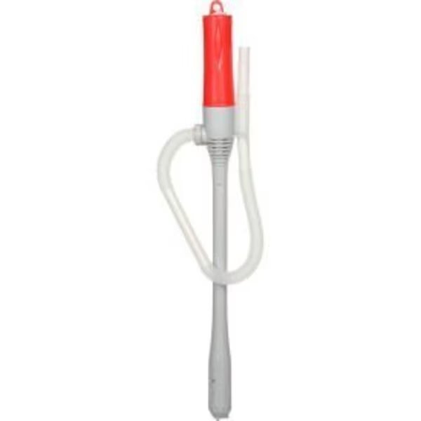 Dyna-Glo„¢ Battery Operated Kerosene Siphon Pump, Dyna-Glo, Mfr#: DH-20