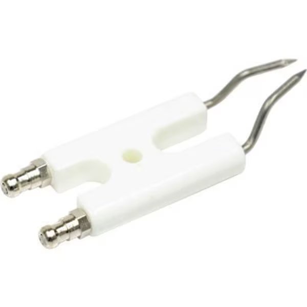 Replacement Spark Plug For  Kerosene Heater, Dyna-Glo, Mfr#: SP-KFA1021