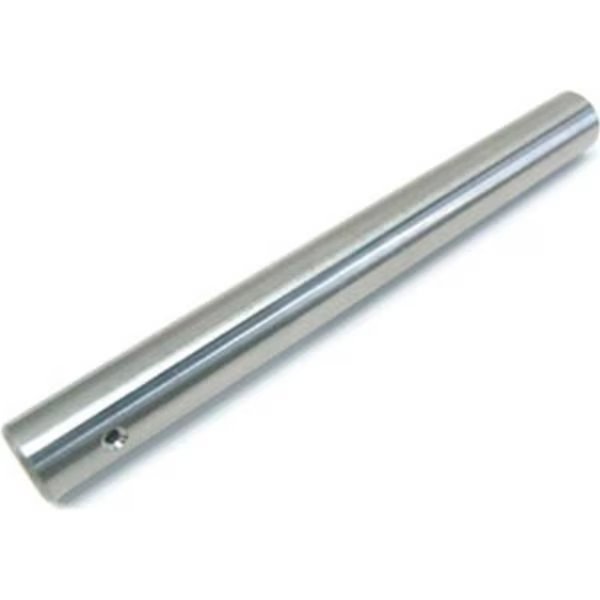 Pivot Pin For BT Prime Mover PMX, PMX 45, HMX 50 Pallet Trucks, Gps - Generic Parts Service, Mfr#: BR PM301996-002