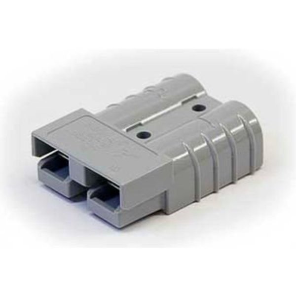 Connector For Crown Wave Series Pallet Trucks, Gps - Generic Parts Service, Mfr#: CR 078723-005