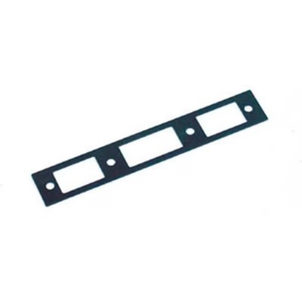 Retainer For Crown PE 3000 Pallet Trucks, Gps - Generic Parts Service, Mfr#: CR 093068