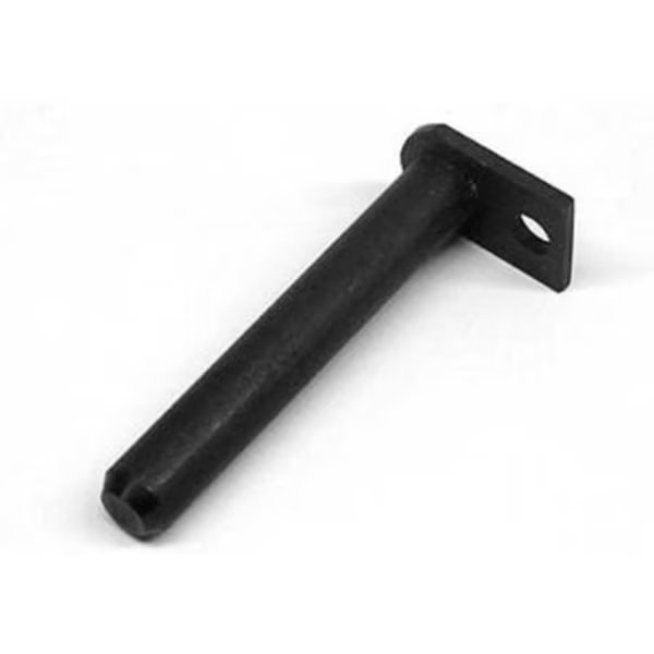 Shaft For Crown PE 3000 Pallet Trucks, Gps - Generic Parts Service, Mfr#: CR 115521