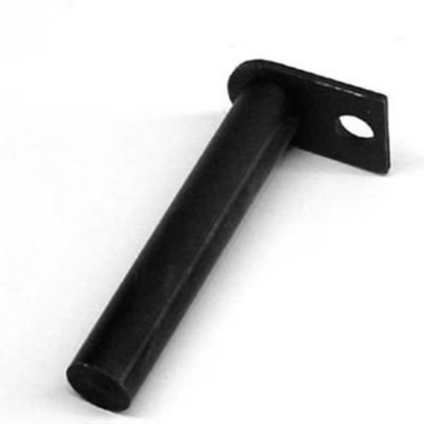 Shaft For Crown PE 4000 Pallet Trucks, Gps - Generic Parts Service, Mfr#: CR 116776